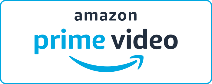 amazon Prime Video｜短編映画「マリッジカウンセラー 結衣の決意」